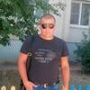 алексей, 32, г.Городище (Волгоградская обл.) алексей, 32, г.Городище (Волгоградская обл.)