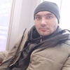 viktor, 33, г.Белая Калитва viktor, 33, г.Белая Калитва