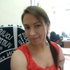 Yu, 35, г.Муром Yu, 35, г.Муром