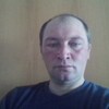 Леонид, 34, г.Бавлы Леонид, 34, г.Бавлы