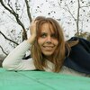 Алена, 32, г.Киржач Алена, 32, г.Киржач