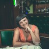 Елена, 37, г.Назарово Елена, 37, г.Назарово