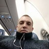 Вова Каширский, 30, г.Феодосия Вова Каширский, 30, г.Феодосия