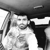 Армен, 31, г.Липецк Армен, 31, г.Липецк