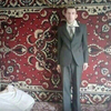 Калистрат, 31, г.Бийск Калистрат, 31, г.Бийск