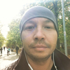 Дмитрий, 35, г.Химки Дмитрий, 35, г.Химки