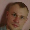 Николай, 36, г.Якутск Николай, 36, г.Якутск