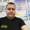 Константин, 39, г.Салехард Константин, 39, г.Салехард