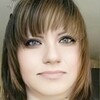 Olga, 31, г.Камышин Olga, 31, г.Камышин