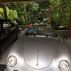 Alexandro, 30, г.Москва Alexandro, 30, г.Москва