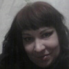 Антонина, 35, г.Волгодонск Антонина, 35, г.Волгодонск