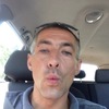 Артур, 37, г.Ялта Артур, 37, г.Ялта