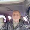 Виктор, 39, г.Ужур Виктор, 39, г.Ужур