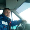 Евгений, 37, г.Тобольск Евгений, 37, г.Тобольск