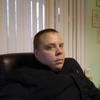 Андрей, 34, г.Великий Новгород (Новгород) Андрей, 34, г.Великий Новгород (Новгород)