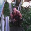 Денис, 34, г.Вологда Денис, 34, г.Вологда