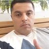 ilyas, 35, г.Петрозаводск ilyas, 35, г.Петрозаводск