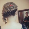 Юлия, 30, г.Ставрополь Юлия, 30, г.Ставрополь