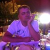 Эдвард, 34, г.Ульяновск Эдвард, 34, г.Ульяновск