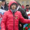 Айнур Мустафин, 33, г.Муравленко Айнур Мустафин, 33, г.Муравленко