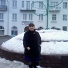 ирина, 36, г.Гусь-Хрустальный ирина, 36, г.Гусь-Хрустальный