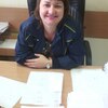 Вера, 31, г.Барнаул Вера, 31, г.Барнаул