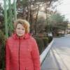 Яна, 42, г.Юрга Яна, 42, г.Юрга