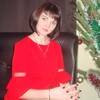 Ирина, 37, г.Котельниково Ирина, 37, г.Котельниково