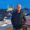 сергей, 30, г.Новокуйбышевск сергей, 30, г.Новокуйбышевск