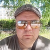 Николай, 36, г.Вельск Николай, 36, г.Вельск