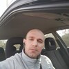 Валера, 35, г.Евпатория Валера, 35, г.Евпатория