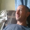 Андрей, 35, г.Осинники Андрей, 35, г.Осинники