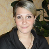 Татьяна, 39, г.Кстово Татьяна, 39, г.Кстово