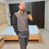 Сергей, 30, г.Волгоград Сергей, 30, г.Волгоград