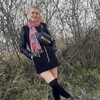 Марина, 38, г.Курск Марина, 38, г.Курск