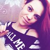 Иришка Калугина, 30, г.Винзили Иришка Калугина, 30, г.Винзили