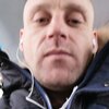 Vasa, 33, г.Челябинск Vasa, 33, г.Челябинск