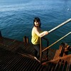 Юлечка, 31, г.Павловск Юлечка, 31, г.Павловск
