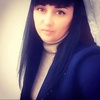 наталья, 39, г.Таганрог наталья, 39, г.Таганрог