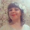 Аня, 32, г.Красноярск Аня, 32, г.Красноярск