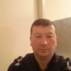 Шурик, 38, г.Пушкино Шурик, 38, г.Пушкино