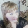Тамара, 32, г.Павлово Тамара, 32, г.Павлово