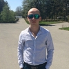 Денис, 30, г.Феодосия Денис, 30, г.Феодосия