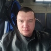 Максим, 36, г.Ноябрьск Максим, 36, г.Ноябрьск