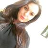 Влада, 30, г.Прокопьевск Влада, 30, г.Прокопьевск