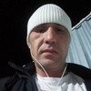 Алексей, 38, г.Курск Алексей, 38, г.Курск
