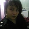 Oksana, 37, г.Саки Oksana, 37, г.Саки