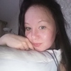 Марина, 30, г.Полевской Марина, 30, г.Полевской