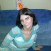 Елена Иванова, 30, г.Самара Елена Иванова, 30, г.Самара