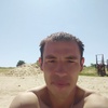 Антон, 33, г.Элиста Антон, 33, г.Элиста